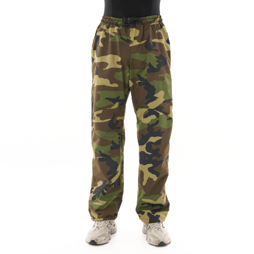 Мембранный костюм ACTIVE 2.0 Man Camo Dark 2023 фото 17