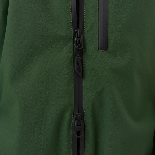 Комбинезон BASIC Junior Khaki фото 11