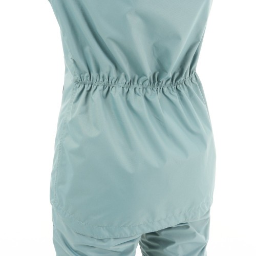 Мембранный костюм ACTIVE 2.0 Woman Pink 2023 фото 14