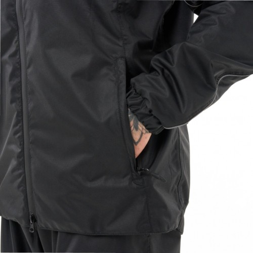 Мембранный костюм ACTIVE 2.0 Man Black 2024 фото 12