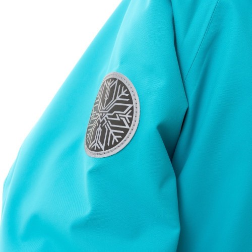 Комбинезон BASIC Junior Baltic фото 13