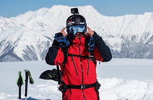 Алексей Аввакумов 