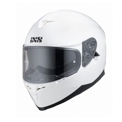 Шлем IXS HX 1100 1.0 X14069 001 