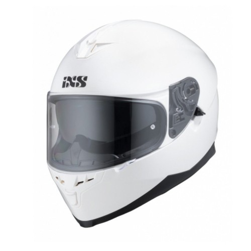Шлем IXS HX 1100 1.0 X14069 001
