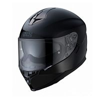 Шлем IXS HX 1100 1.0 X14069 003 