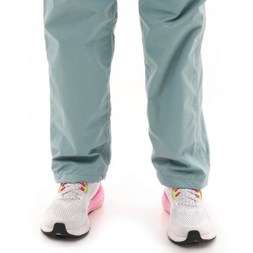 Мембранный костюм ACTIVE 2.0 Woman Yellow 2023 фото 20
