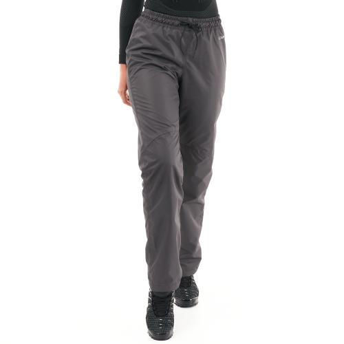 Мембранный костюм ACTIVE 2.0 Woman Graphite - Blue 2024 фото 16
