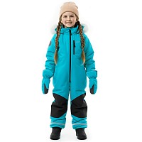 Комбинезон BASIC Junior Baltic 