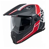 Шлем IXS IXS 208 2.0 X12025 M32 