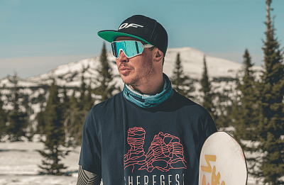 Артём Соколов 