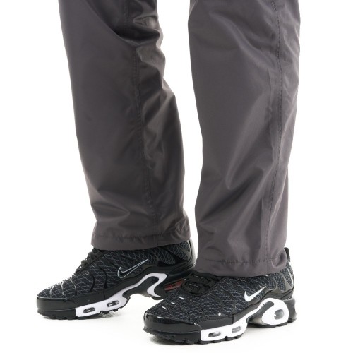 Мембранный костюм ACTIVE 2.0 Woman Graphite - Blue 2024 фото 20
