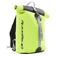 Купить Герморюкзак DF, Fold Bag, Light Green, 22 л. - цена сегодня: 4 600 ₽ 