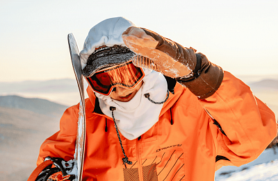  Алексей Батманов