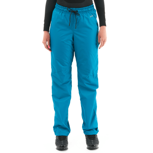 Мембранный костюм Active 2.0 Blue-Marine (W) фото 16
