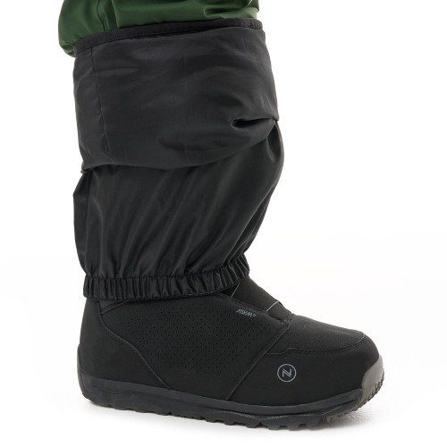 Комбинезон GRAVITY BASIC Man Khaki фото 18