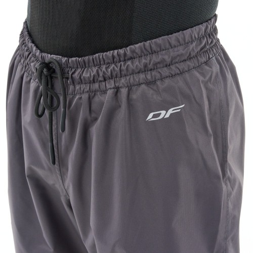 Мембранный костюм ACTIVE 2.0 Man Graphite - Sea Wave 2024 фото 18
