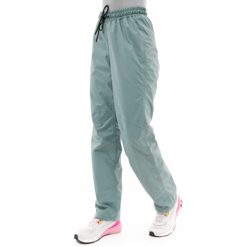 Мембранный костюм ACTIVE 2.0 Woman Yellow 2023 фото 17