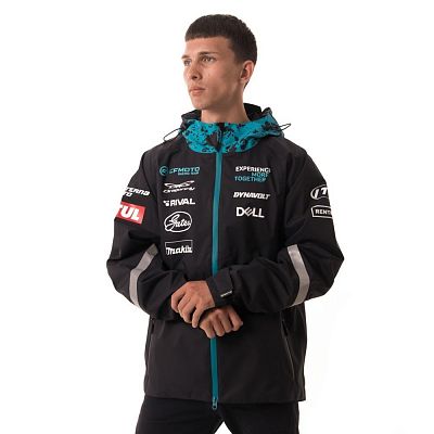 Куртка DF TEAM CFMOTO                    