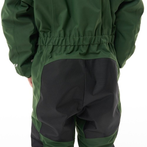 Комбинезон BASIC Junior Khaki фото 16