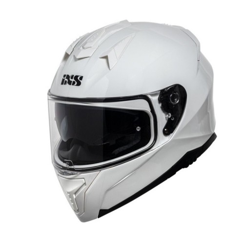 Шлем IXS Full Face Helmet iXS217 1.0 X14091 001