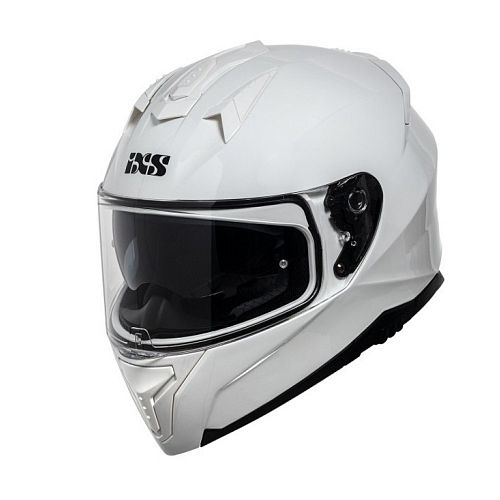 Шлем IXS Full Face Helmet iXS217 1.0 X14091 001 