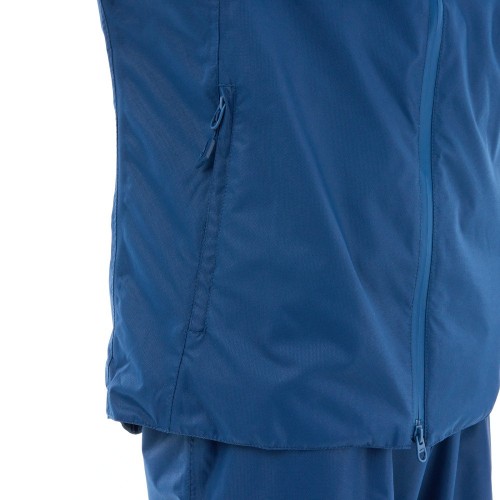 Мембранный костюм Active 2.0 Blue-Royal (М) фото 11