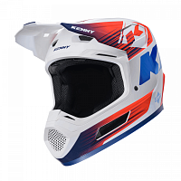 Шлем Kenny Performance ERT Patriot 