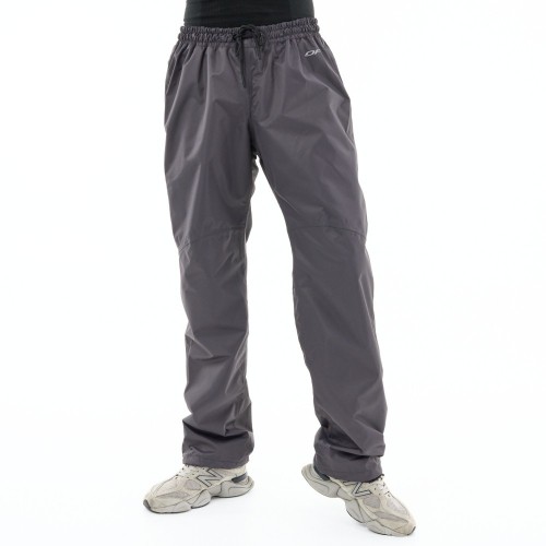 Мембранный костюм ACTIVE 2.0 Man Graphite - Sea Wave 2024 фото 15
