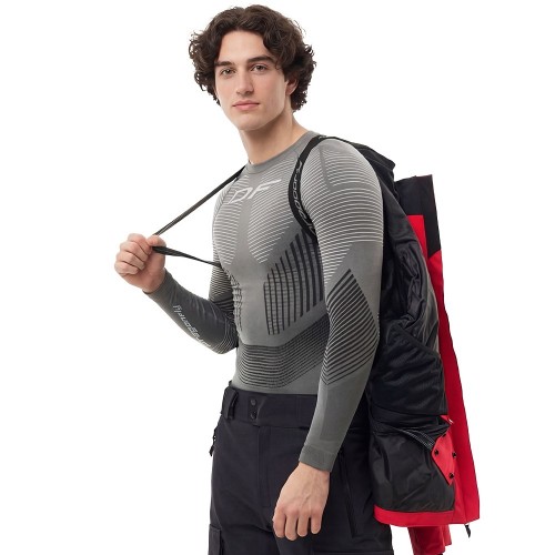 Куртка EXPERT Man Red фото 19