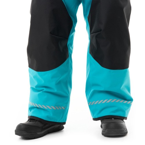 Комбинезон BASIC Junior Baltic фото 16