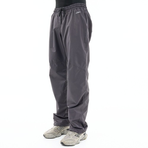 Мембранный костюм ACTIVE 2.0 Man Graphite - Sea Wave 2024 фото 16