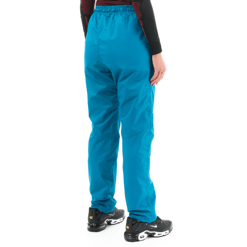 Мембранный костюм Active 2.0 Blue-Marine (W) фото 18