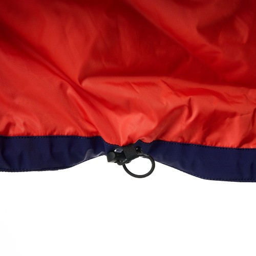 Куртка EXPERT Man Blue фото 18