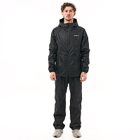 Мембранный костюм ACTIVE 2.0 Man Black 2024 