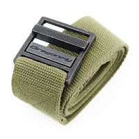 Ремень DF (Khaki) 