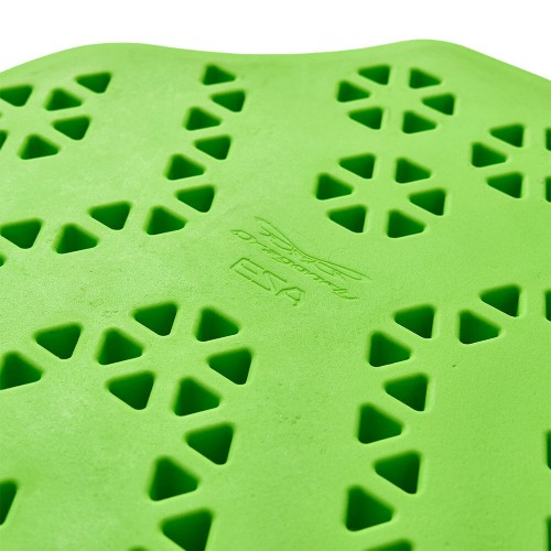 Купить Защита спины ESA TW-FB1 395/285/13 - цена сегодня: 2&nbsp;000 ₽ фото 7