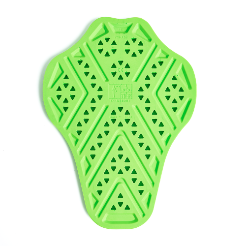 Купить Защита спины ESA TW-FB1 395/285/13 - цена сегодня: 2&nbsp;000 ₽ 