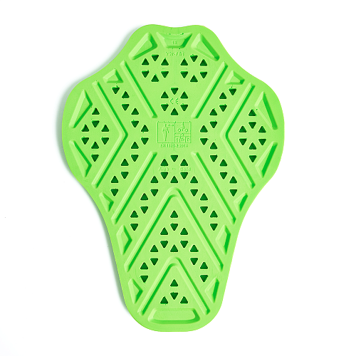 Купить Защита спины ESA TW-FB1 395/285/13 - цена сегодня: 2&nbsp;000 ₽ 