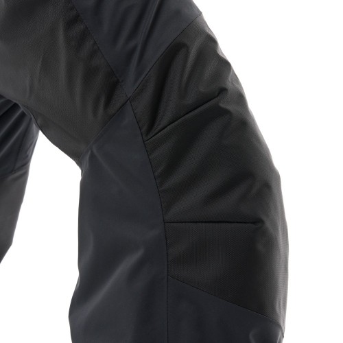 Комбинезон GRAVITY BASIC Man Black фото 16