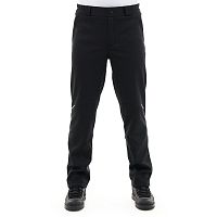 Брюки EXPLORER 2.0 Man Black 2024 