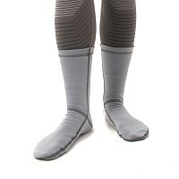 Термоноски Grey 