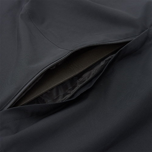 Брюки 2в1 NORDIC Man Black фото 13