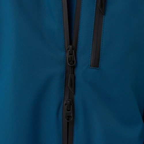 Комбинезон BASIC Junior Dark Ocean фото 10