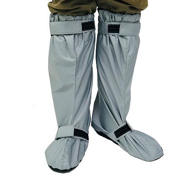 Бахилы ДИСКОНТ 