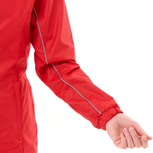 Мембранный костюм Active 2.0 Red-Gray (W) фото 12