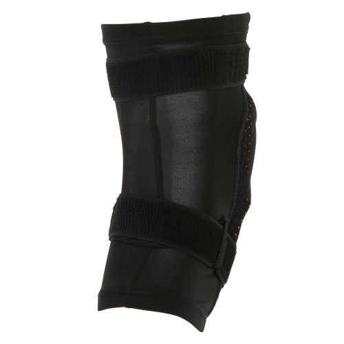 Защита локтей ProSurf Elbow Protector Black фото 2