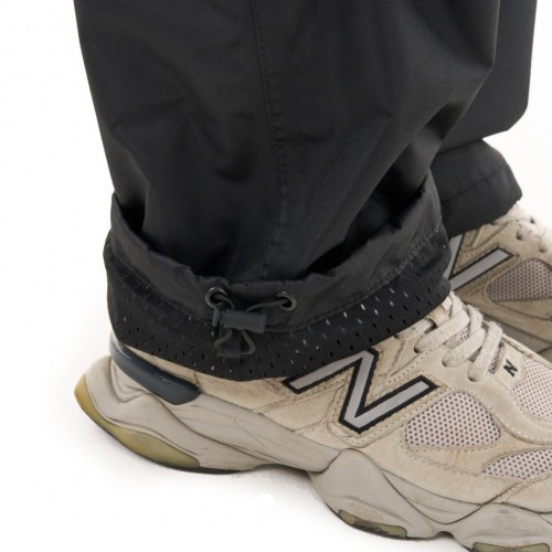 Мембранный костюм ACTIVE 2.0 Man Black 2024 фото 20