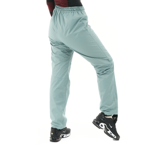 Мембранный костюм ACTIVE 2.0 Woman Pink 2023 фото 18