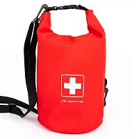 Купить Гермоаптечка DF Helpful с вкладышем 5л - цена сегодня: 4 100 ₽ 