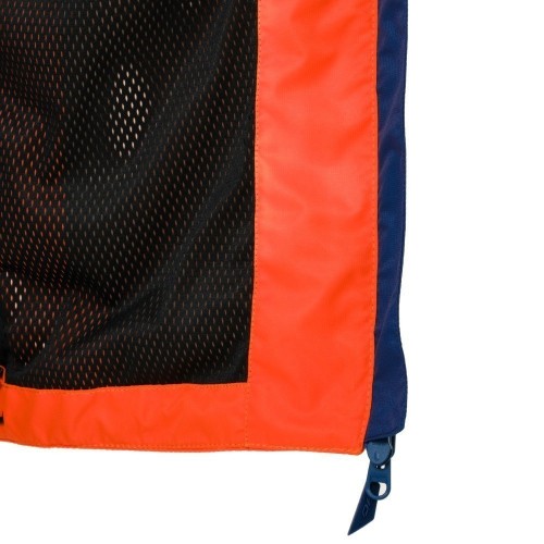 Мембранный костюм ACTIVE Teenager Orange - Blue фото 16